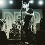Grisha Pastarelli's photo