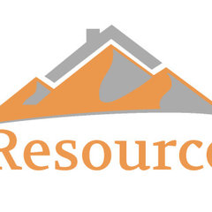 RESOURCE CONSTRUCTION LLC