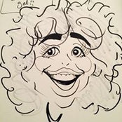 Foto de Barbara Prag