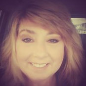 Kelly Hatfield Cross's photo