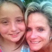 Sherry Lee Balsamo's photo