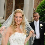 Alyssa Levy's photo