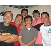 Foto von Sonny Delgado