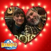 Brenda Mandrell Grahams foto