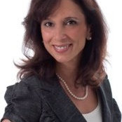 Foto di Lisa LaGuardia- Tremblay