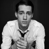 Lane Gonzalez's photo