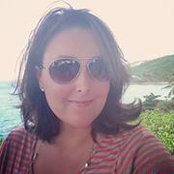 Nadine LaRoche's photo