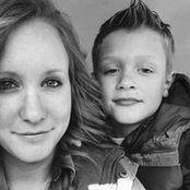 Anne Harrenstein's photo