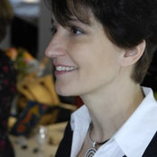 Photo de india66
