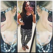 Tamara Shaw's photo