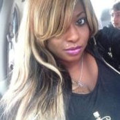 Kandi Kane Banks's photo