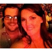 Heather Robinson's photo