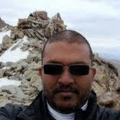 Indramohan Sahadevan's photo