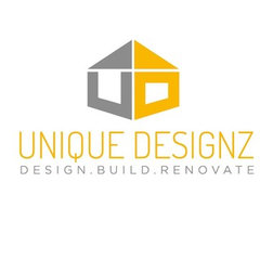 Unique Designz Inc