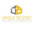 Unique Designz Inc