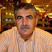 Hasan Erdoğan Samats billede