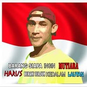 Herru Sanwori's photo