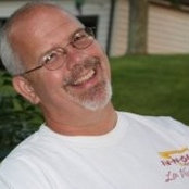 Mark Straub's photo