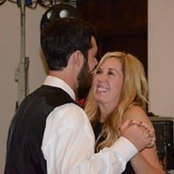 Kimm Berry's photo
