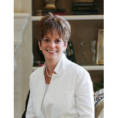 Pam Charron REALTOR, Berkshire Hathaway