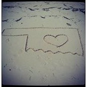 Foto von Lindsay Coker
