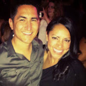 Anissa Basoco-Villarreal's photo