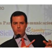 Alessandro Dagnino's photo
