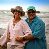Ralph Battista's photo
