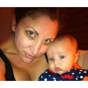 Kristi Kerkel's photo
