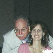 Gerry Kelly's photo