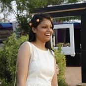 Foto von Simrandeep Rait