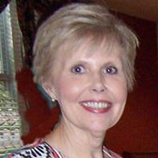 Dorothy Warren's photo