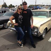 Tracy Shoumaker's photo