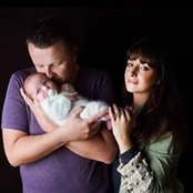 Foto von Tammy Curtin Boyle
