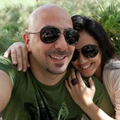 Alvin Minassians foto