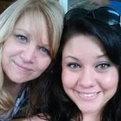 Foto de Mary Beth Gemini