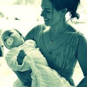 Stacey Mias foto