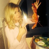 Harriet Rayne's photo