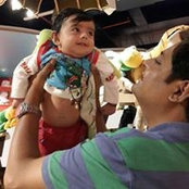 Ashok Duseja's photo