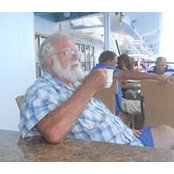 ED Smith's photo