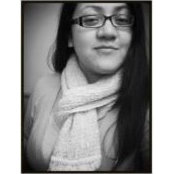 Leslie Juarez's photo
