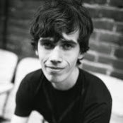 Brandon Borderss billede
