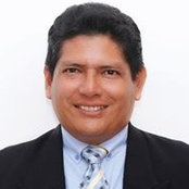 Sergio Torres's photo