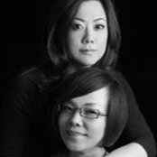 Lin Li's photo