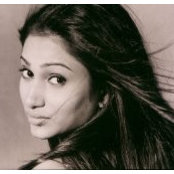Akanksha Mehta's photo