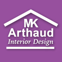 Mk Arthaud Interior Design