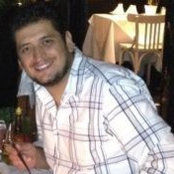 Carlos Esquers billede