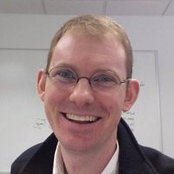 Andrew Willisさんの写真