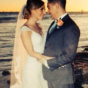 Shannon Bolnick's photo