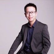 Stephen Xin Huang's photo